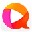 ����bobo�ͻ���1.2.8.2 �ٷ�PC��