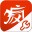 ����ƻ������iosԽ����v1.1.0 �ٷ�����