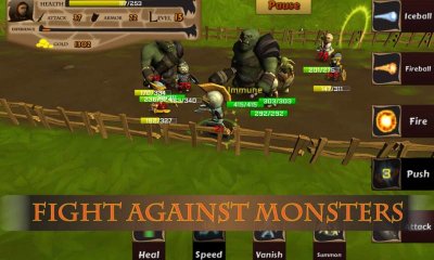 ��ʦ����v1.1.68.276