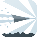 ����ֽ�ɻ�v1.0.11