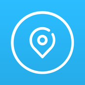 ΢����iPhone��v4.0 �ٷ�����