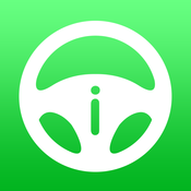 ������iPhone����v6.6.9 �ٷ���