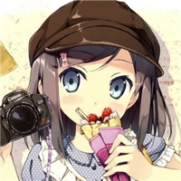 �����յĿ�ͨ��Ůͷ�� �ж��Ĵ������Ǳ��˵Ĺ���