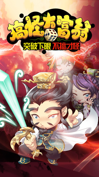 �������v3.7.1