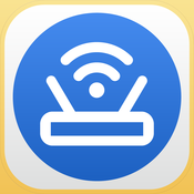 360·������ʿiPhone��v4.1.1 ƻ���ֻ���