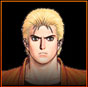 ������ RYO