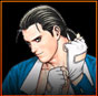 �޲��� ROBERT