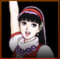 �鹬�ŵ��� ATHENA