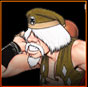 ��Ԫի CHIN GENSAI