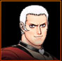 �߼��� YASHIRO
