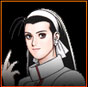 ����ǧ�� CHIZURU