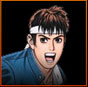 ʸ������ SHINGO