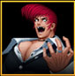 ���߰���  IORI