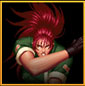 �������� LEONA
