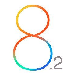 iPhone4S����iOS8.2��ʽ��̼�����iPhone4,1_8.2_12D508