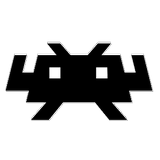 ȫ��ģ����RetroArch Androidv1.0.0.2