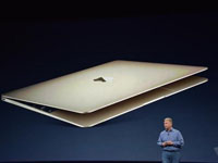 2015ƻ�������������̵� �������ĵ����ⶼ����