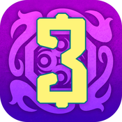��������3�ƽ��v1.1.0