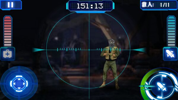 ս��ǹ���ڹ���v1.0
