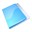 �ʼ���(KingNoteBook)2018 ���°�