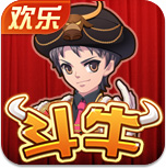 QQ���ֶ�ţ�ٷ�����(�������ս)