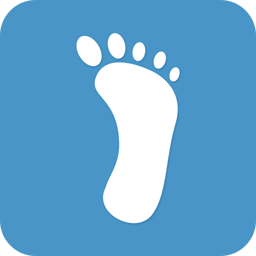 �Ʋ���v2.2