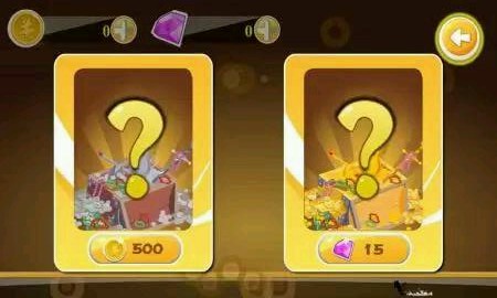 ��è�ܿ��ڹ���v1.1