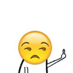 emoji�������� �������qq����