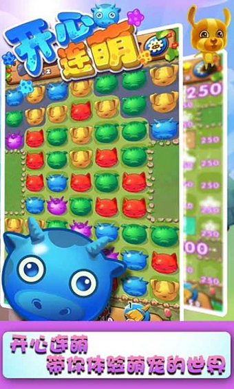 ���������ڹ���v1.1.0