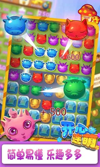 ���������ڹ���v1.1.0