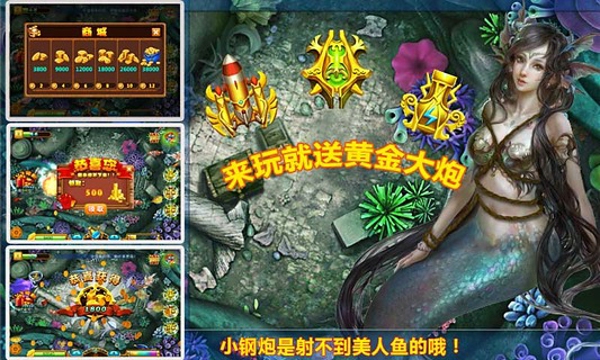 �ҼҲ���������v1.2