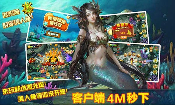 �ҼҲ���������v1.2