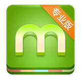 ħ������רҵ��v5.2.2