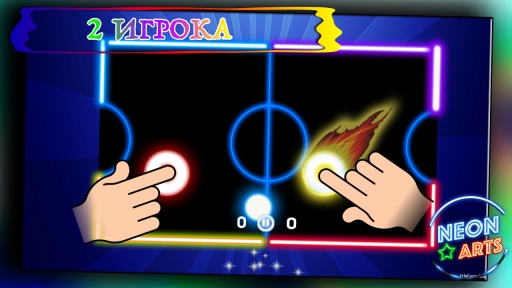 ӫ��������רҵ��v1.1