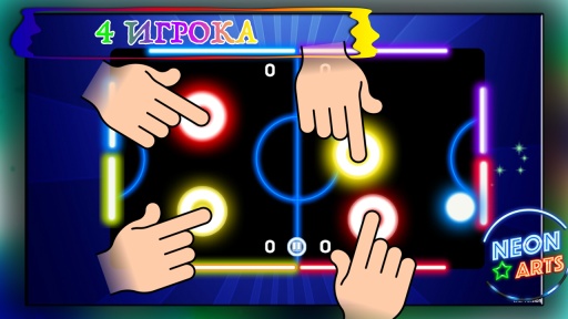 ӫ��������רҵ��v1.1
