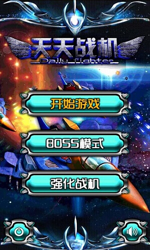 ����ս���ڹ���v1.0
