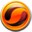 ������ǩ(CometMarks)v2.4 �ٷ���ɫ��