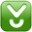 SymMover(�������)1.5.1510