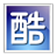 �ѷ��ͼ(��Ƭ��������)1.1 �ٷ���