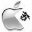 ios�������������