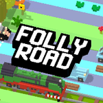 �����Ĺ���·�ƽ��v1.08 �������н�ɫ