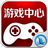 ������Ϸ����v4.0.4 ���°�