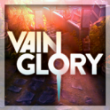 ����vainglory�ƽ��v2.0 �����ݰ�