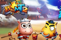 �ҽ�mtĪ����֮����ô�� Ī����֮���������Խ���