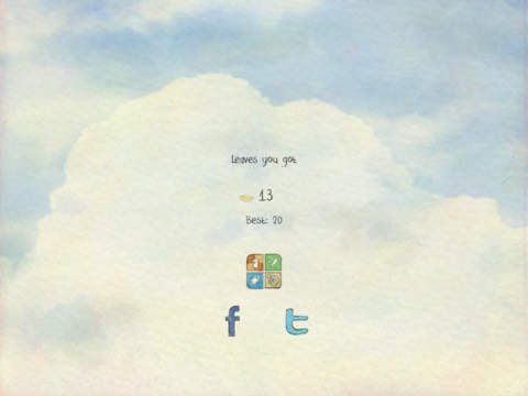 ������ϷiOS��v1.5.6 ƻ����