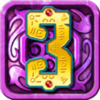 ��������ı���3�ƽ��v1.1.0