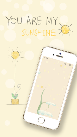 �����ҵ�����IOS������v1.4.8 iPhone/ipad��