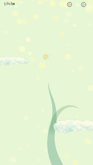 �����ҵ�����IOS������v1.4.8 iPhone/ipad��