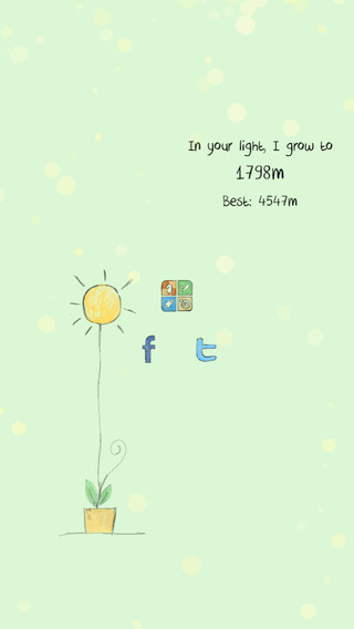 �����ҵ�����IOS������v1.4.8 iPhone/ipad��
