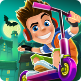 ��ջ������޸İ�v1.8.0
